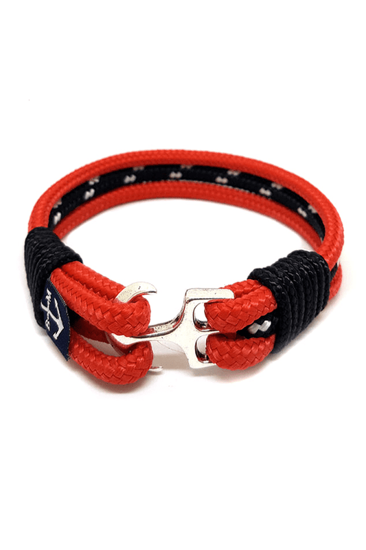 Morocco Nautical Bracelet-0