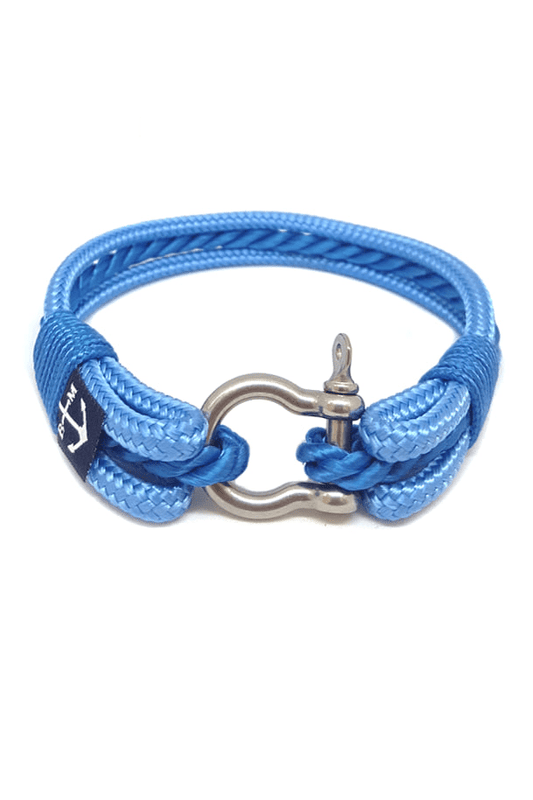 Fianna Nautical Bracelet-0