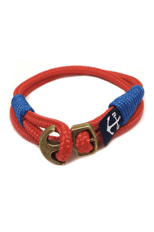 Ginevra Nautical Bracelet-0