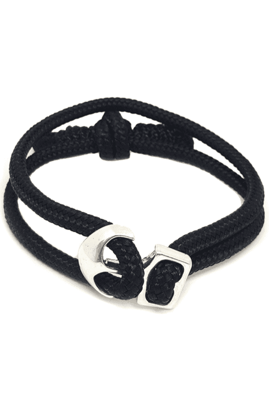 Callum Nautical Bracelet-0