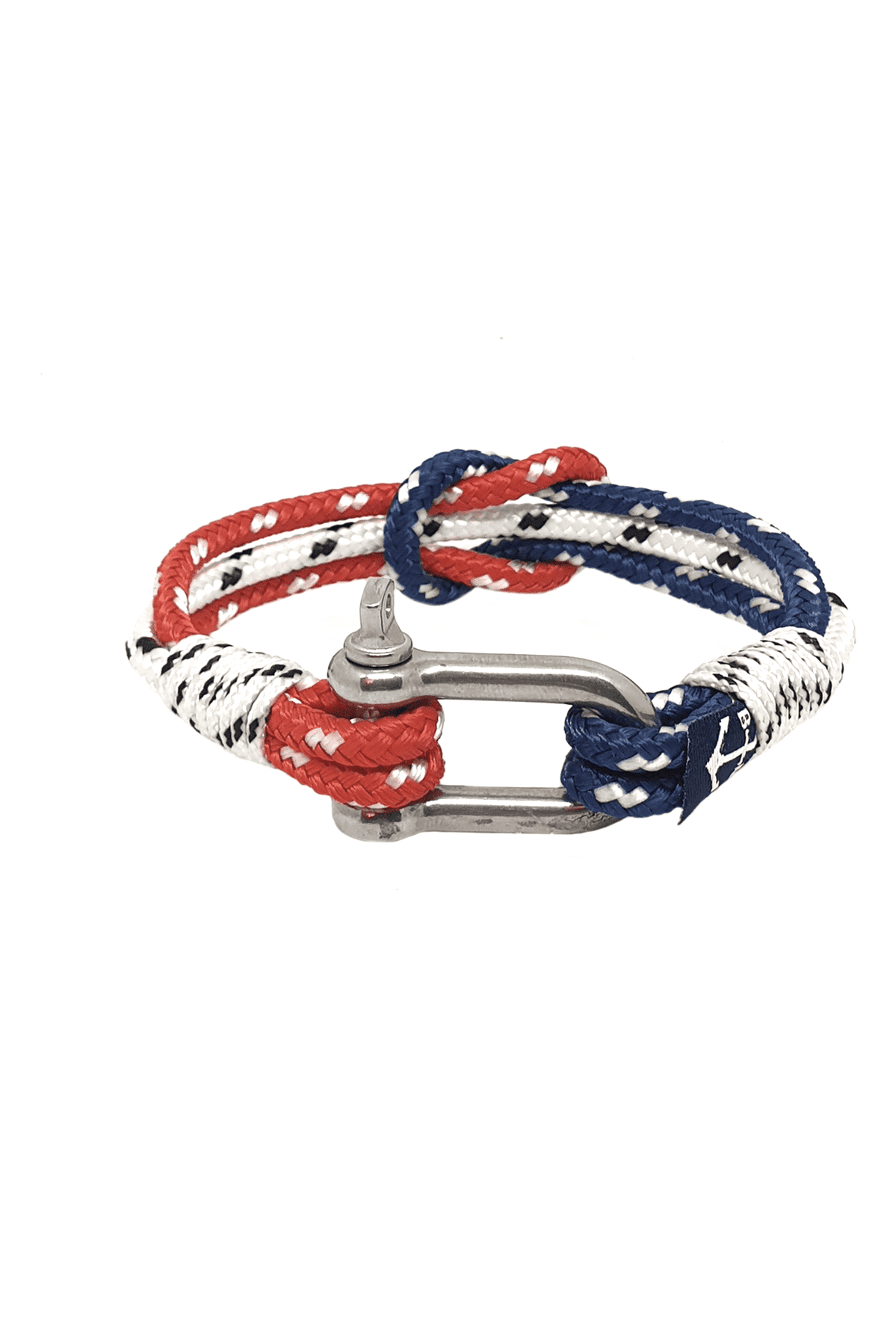 Eimear Nautical Bracelet-0