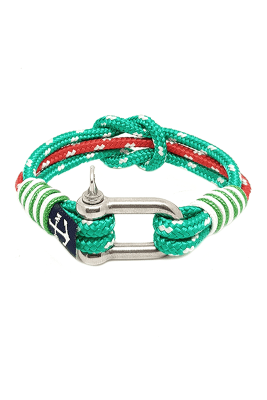 Giverny Nautical Bracelet-0