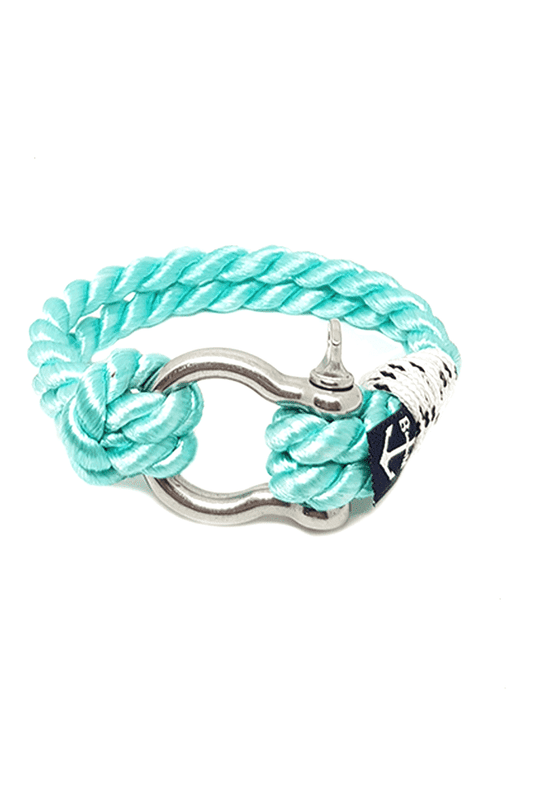 Glencar Nautical Bracelet-0