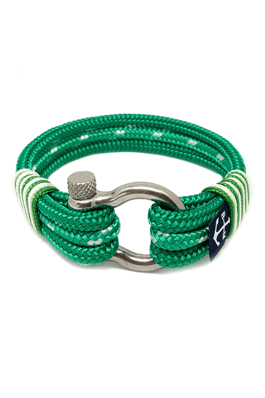 Maira Atlantic Nautical Bracelet-0