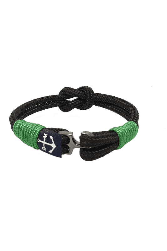 Ciar Nautical Bracelet-0