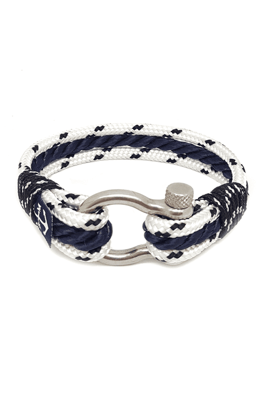 Estonia Nautical Bracelet-0