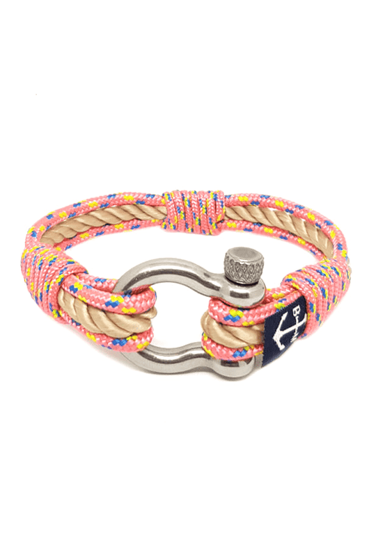 Eithne Nautical Bracelet-0