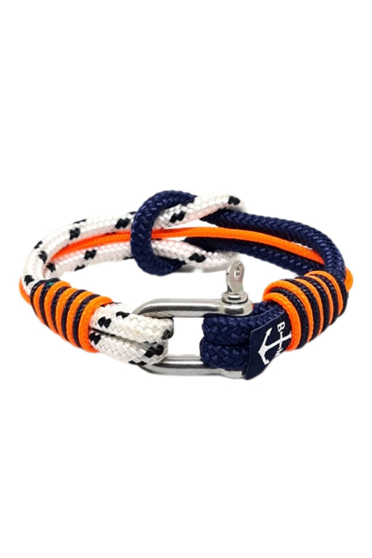 Argonaut Nautical Bracelet-0