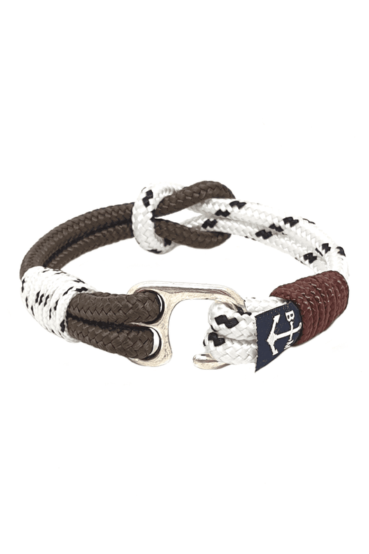 Locke Nautical Bracelet-0