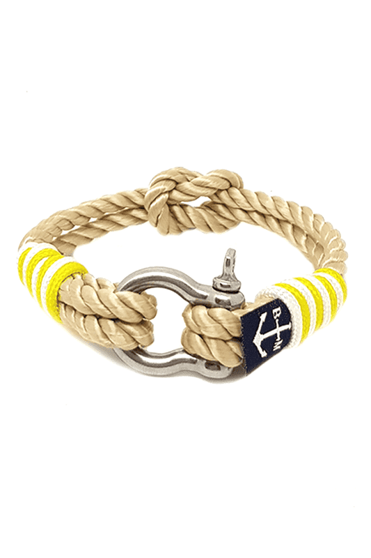 Keem Nautical Bracelet-0