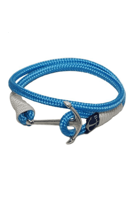 Jorah Nautical Bracelet-0