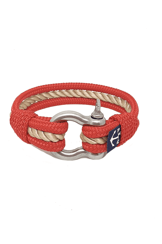 Juno Nautical Bracelet-0