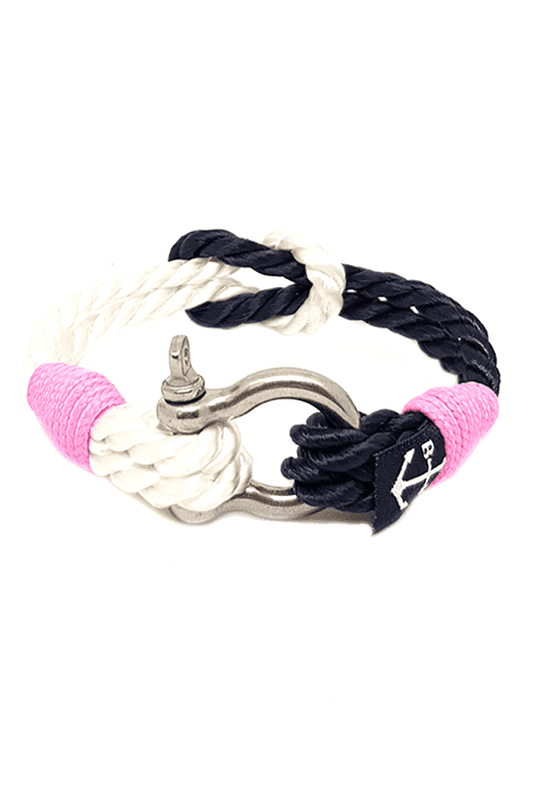 Jobs Nautical Bracelet-0