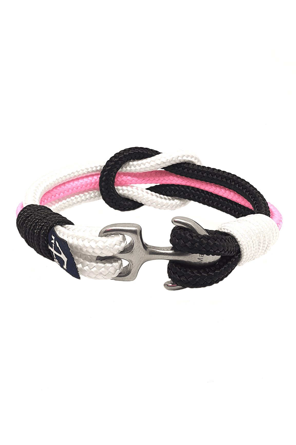 Kal Nautical Bracelet-0