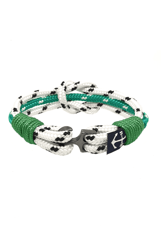 Jace Nautical Bracelet-0