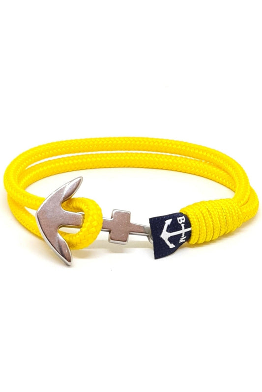 Callan Nautical Bracelet-0