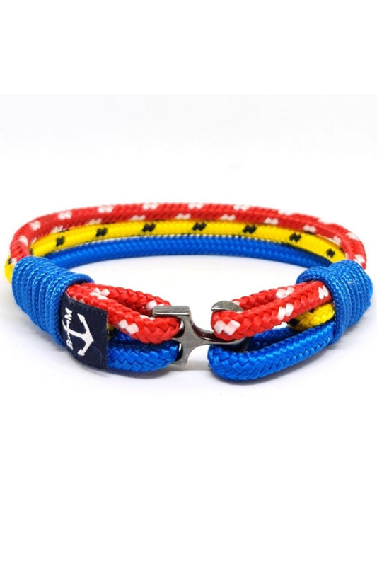 Aoife Nautical Bracelet-0