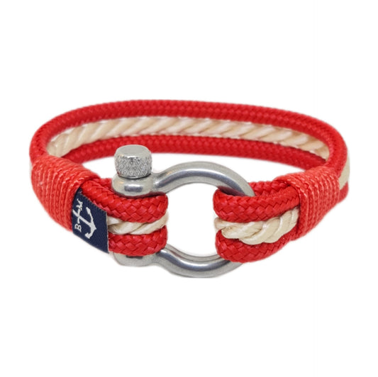 Harbinger Nautical Bracelet-0