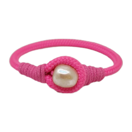 Shay Nautical Bracelet-0