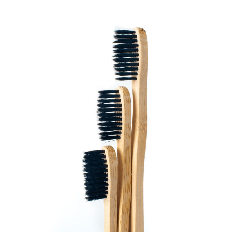 Bamboo Toothbrushes-0