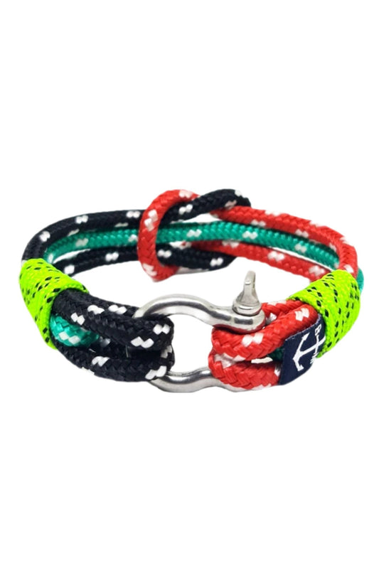 Beal Nautical Bracelet-0