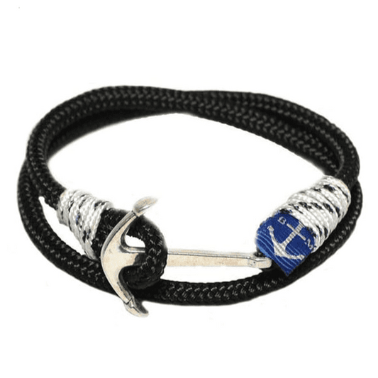 Oisin Nautical Bracelet-0