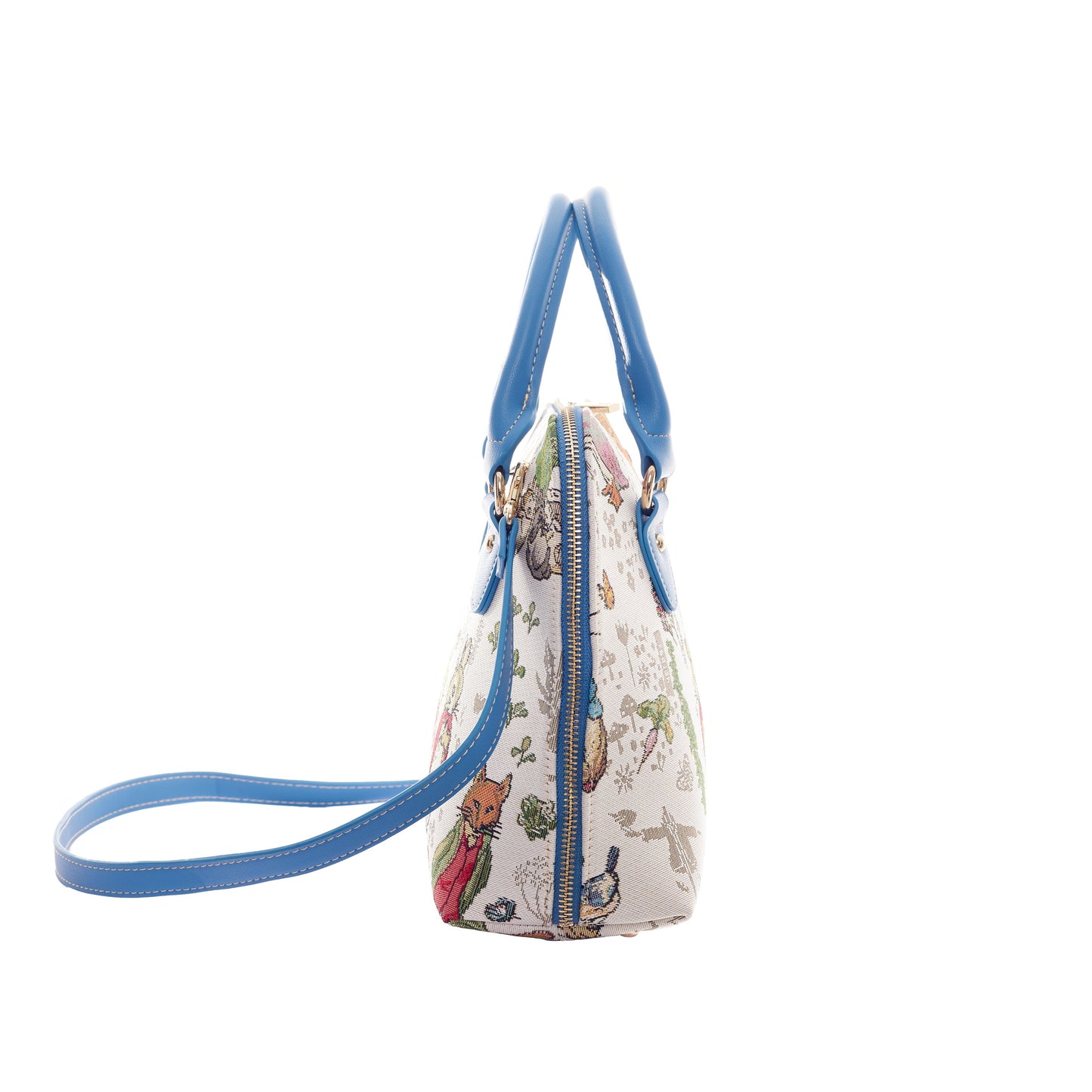 Beatrix Potter Peter Rabbit™-Peter Rabbit - Convertible Bag-2