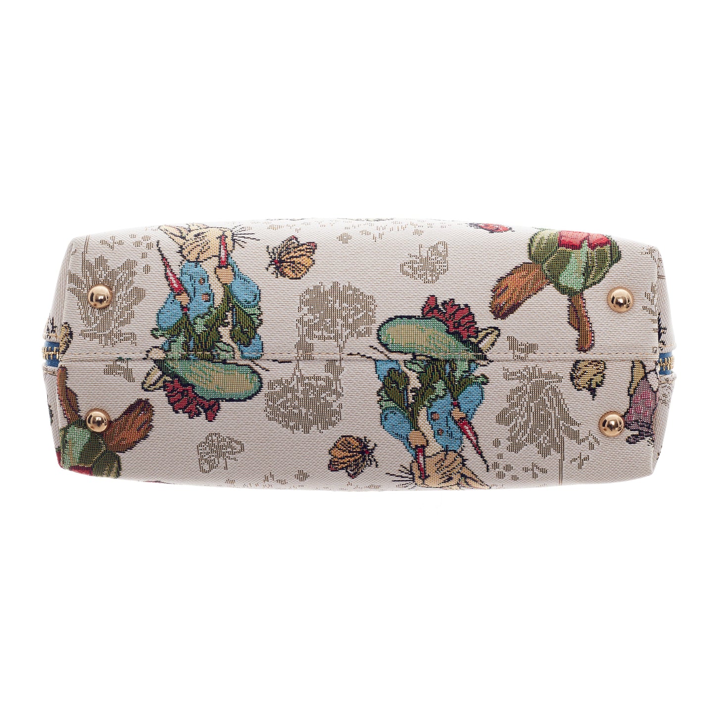 Beatrix Potter Peter Rabbit™-Peter Rabbit - Convertible Bag-3