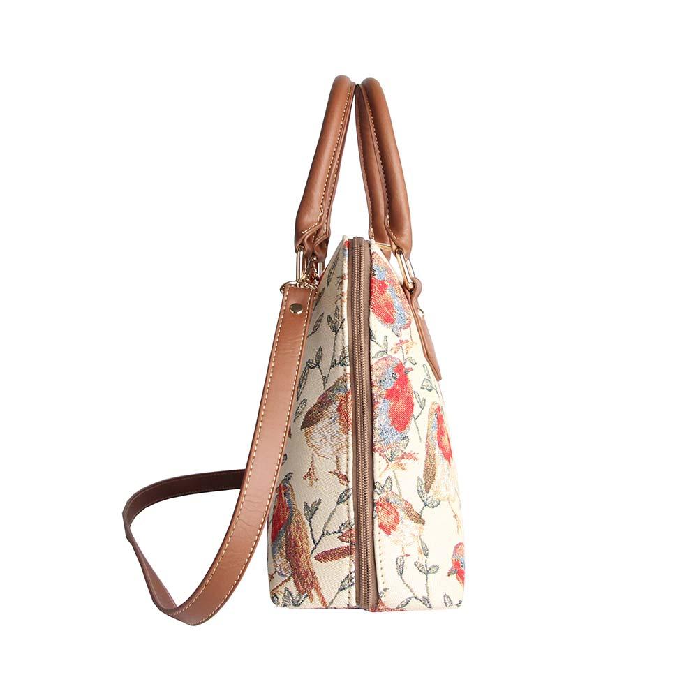 Robin - Convertible Bag-3