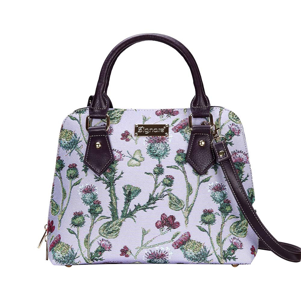 Thistle - Convertible Bag-0