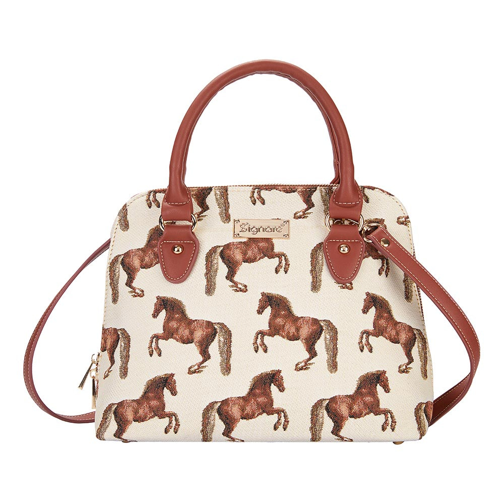 Whistlejacket - Convertible Bag-0