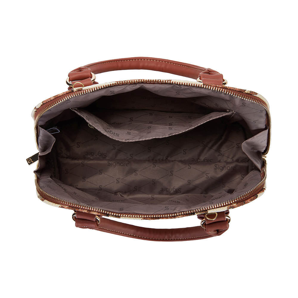 Whistlejacket - Convertible Bag-4