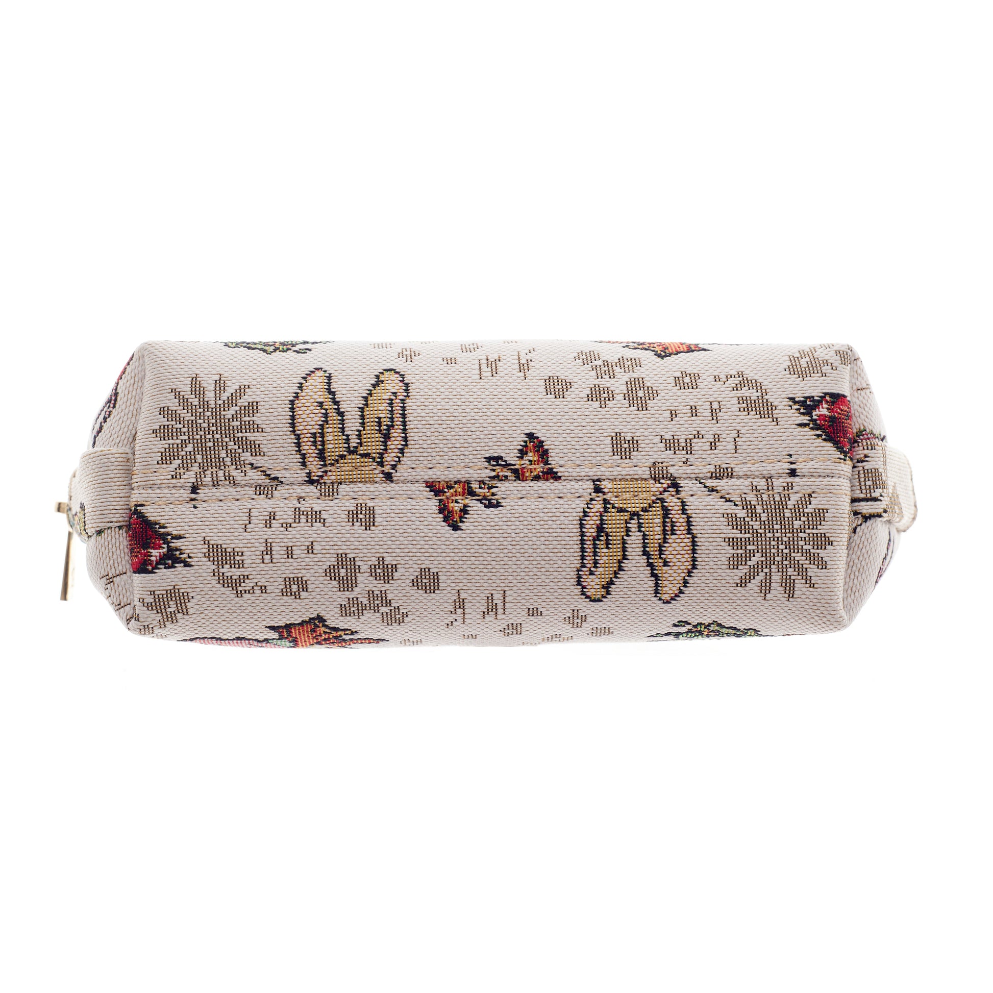 Beatrix Potter Peter Rabbit™- Jemima Puddle Duck - Cosmetic Bag-2