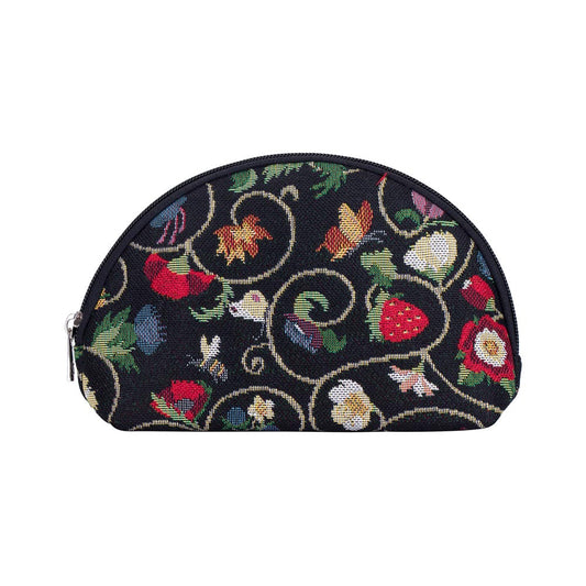 Jacobean Dream - Cosmetic Bag-0