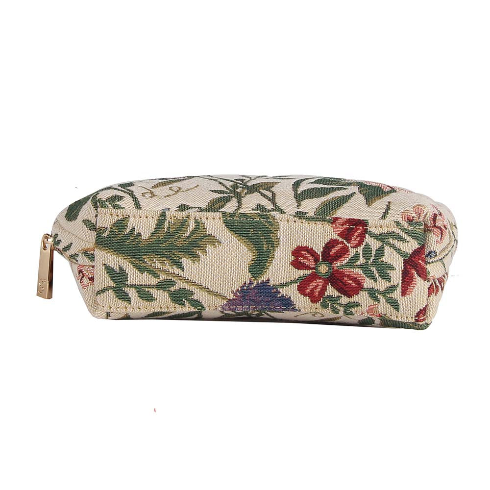 Morning Garden - Cosmetic Bag-3