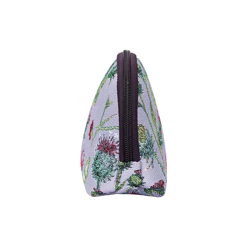 Thistle - Cosmetic Bag-3