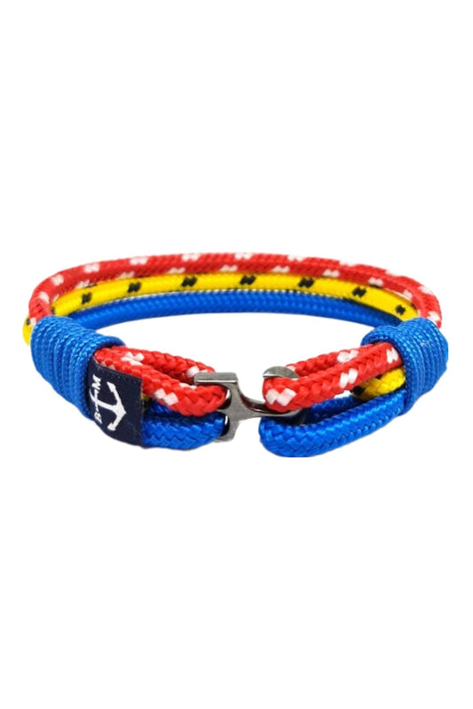 Callahn Nautical Bracelet-0