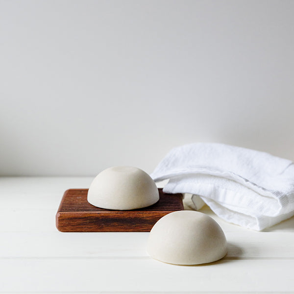 The Restoring One - solid conditioner bar-3