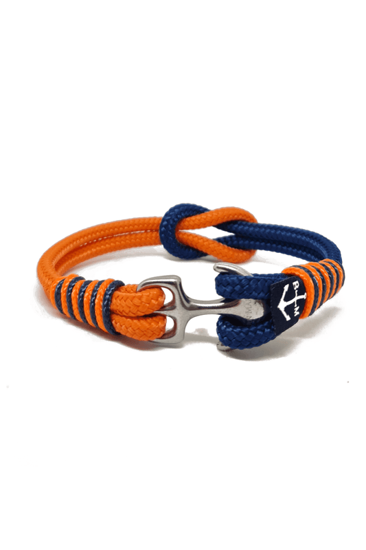 Chulainn Nautical Bracelet-0