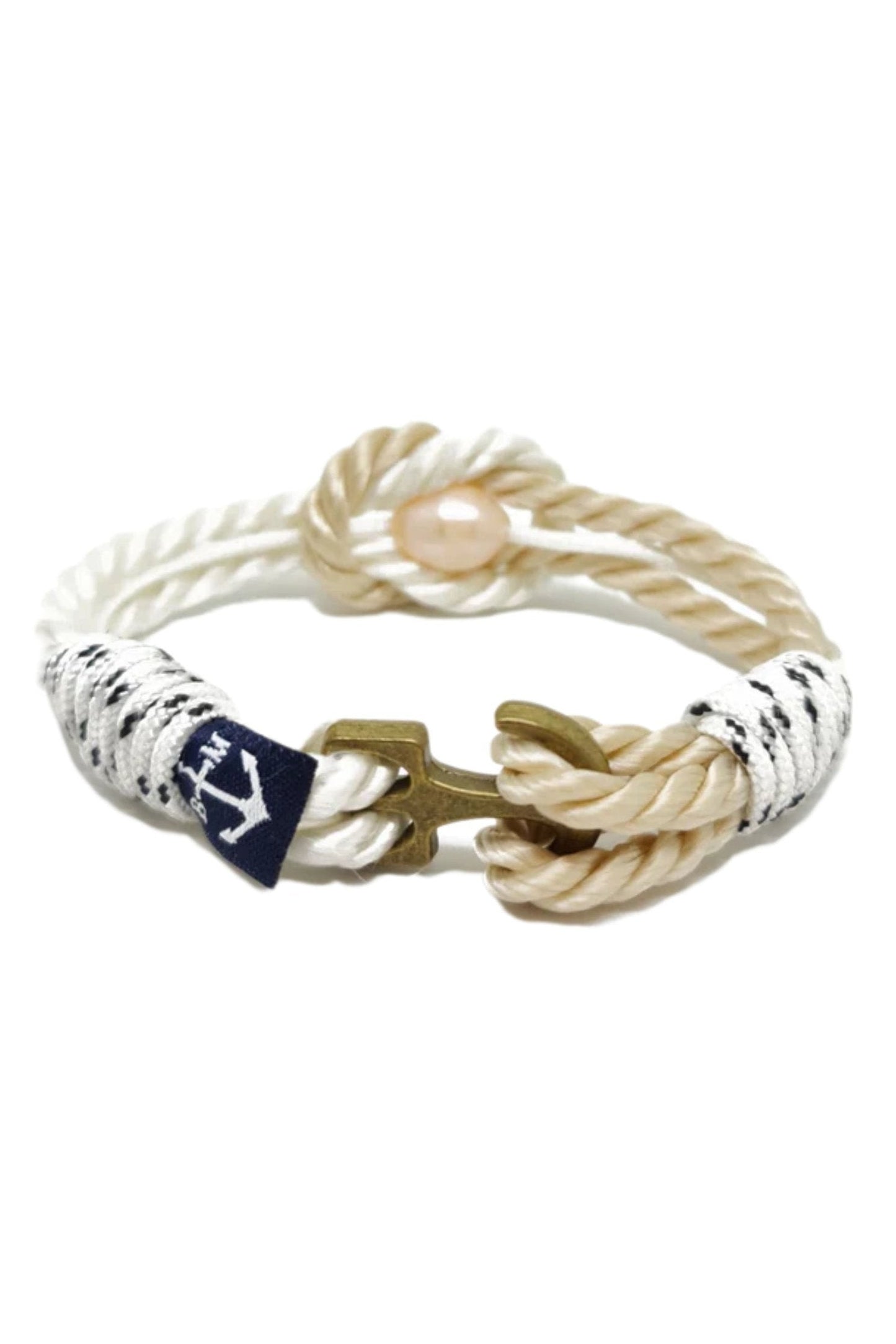 Craig Nautical Bracelets-0