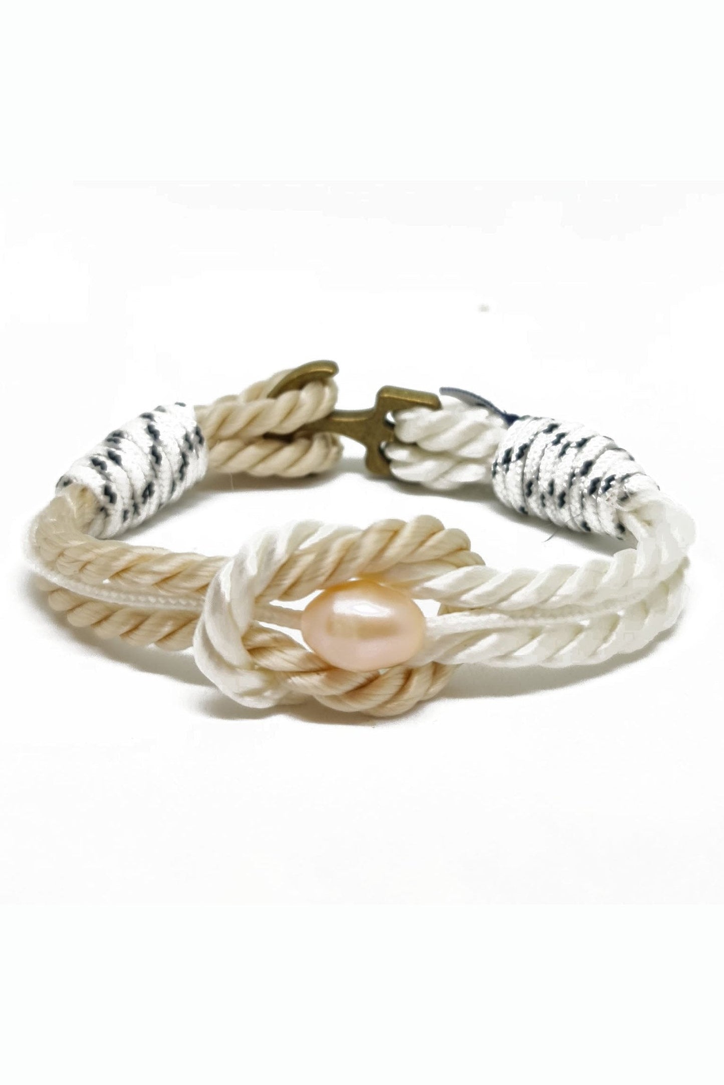 Craig Nautical Bracelets-1