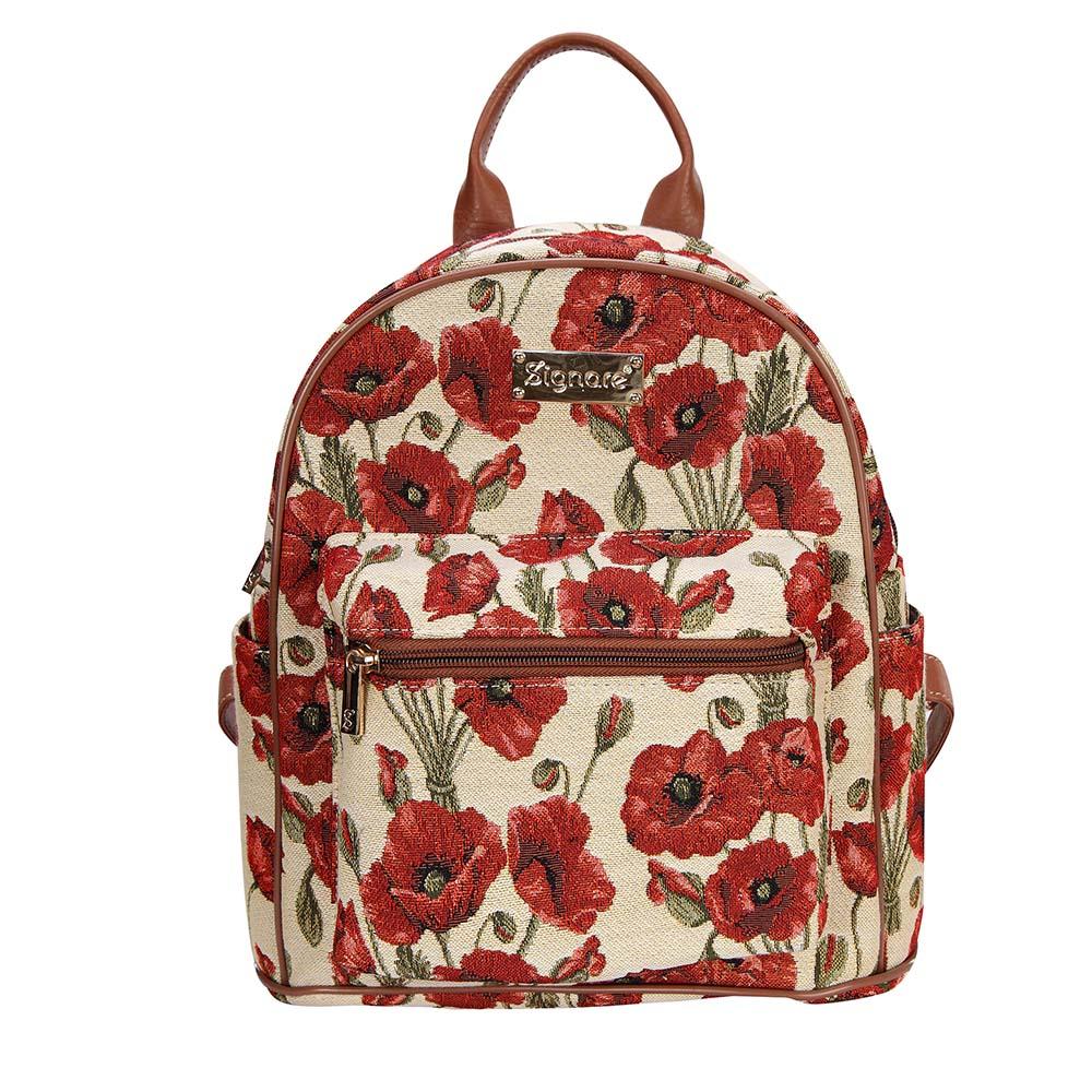 Poppy - Daypack-0