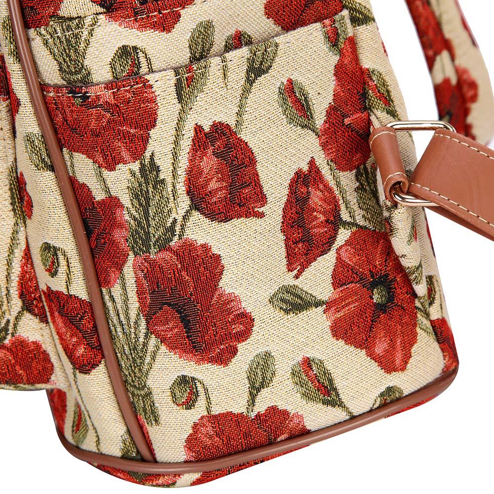 Poppy - Daypack-7