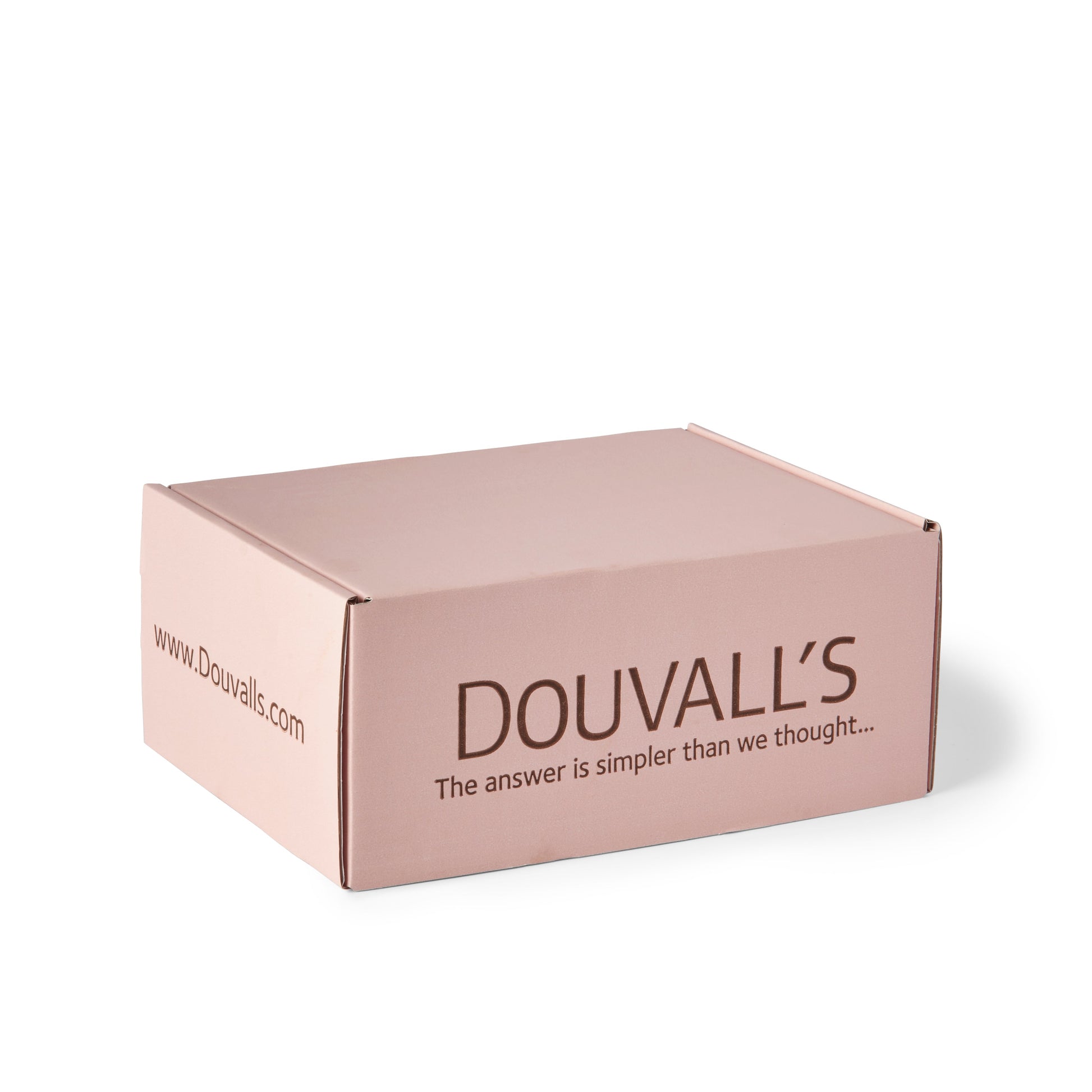 Make your own Eco-Soy Wax Candle set by Douvall's-7