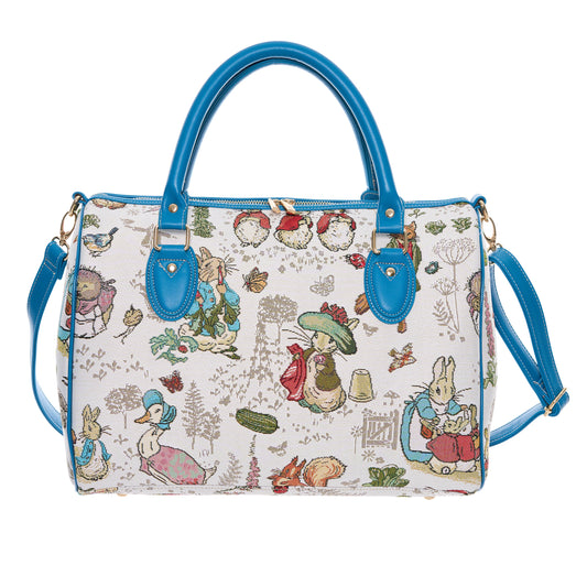 Beatrix Potter Peter Rabbit™- Peter Rabbit - Travel Bag-0