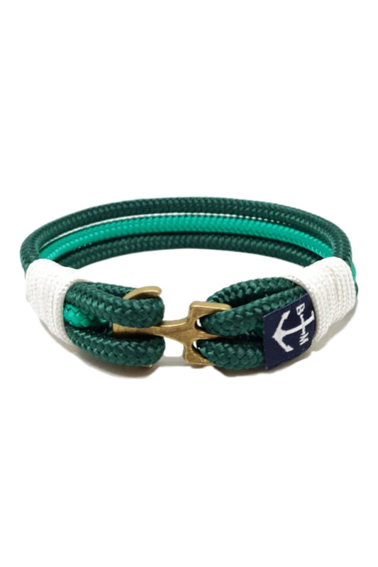 Darren Nautical Bracelets-0