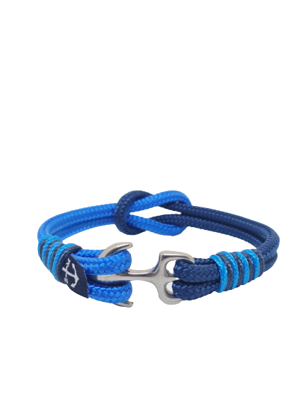 Dublin Nautical Bracelet-0