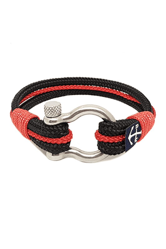 Paige Nautical Bracelet-0