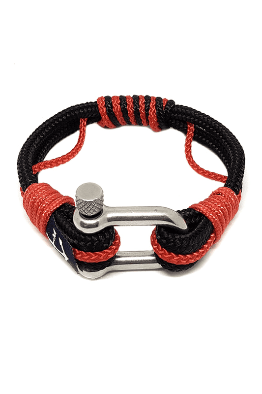 Maeve Yachting Nautical Bracelet-0