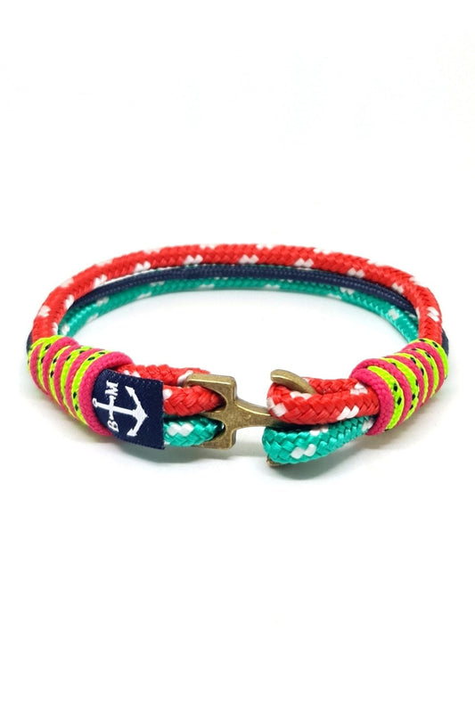 Leoithne Nautical Bracelet-0